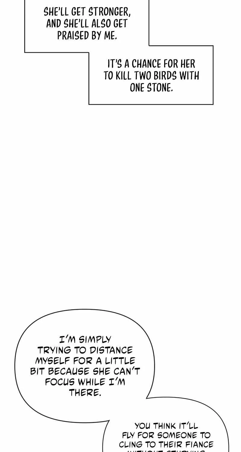 Read Regressor Instruction Manual chapter 31 image 127 on Lezhin
