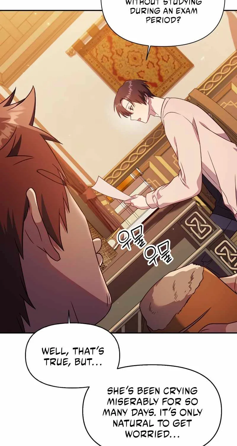 Read Regressor Instruction Manual chapter 31 image 128 on Lezhin