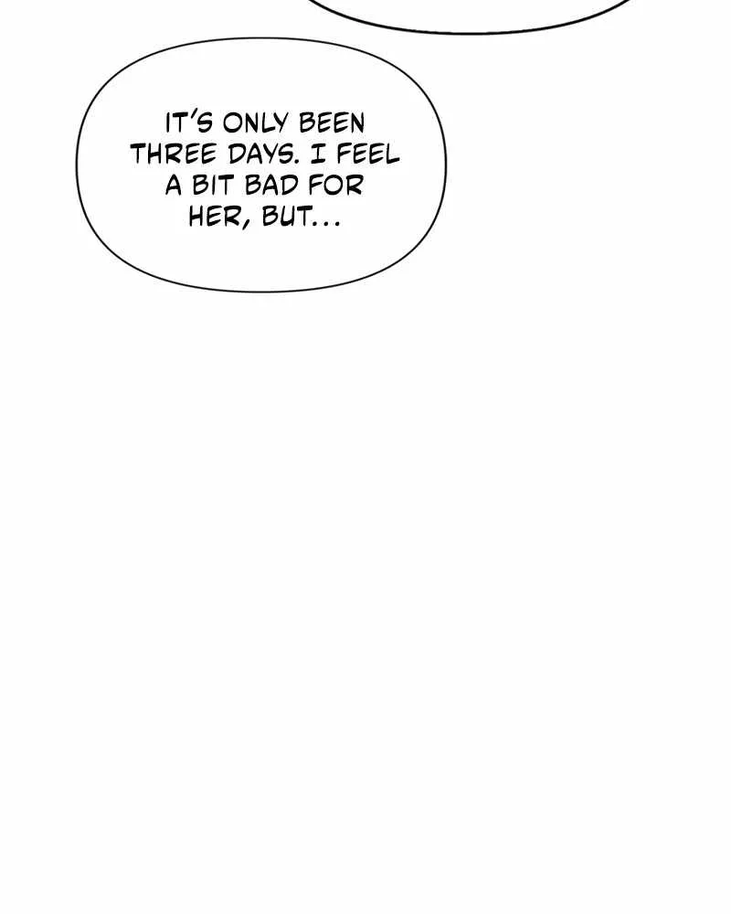 Read Regressor Instruction Manual chapter 31 image 129 on Lezhin