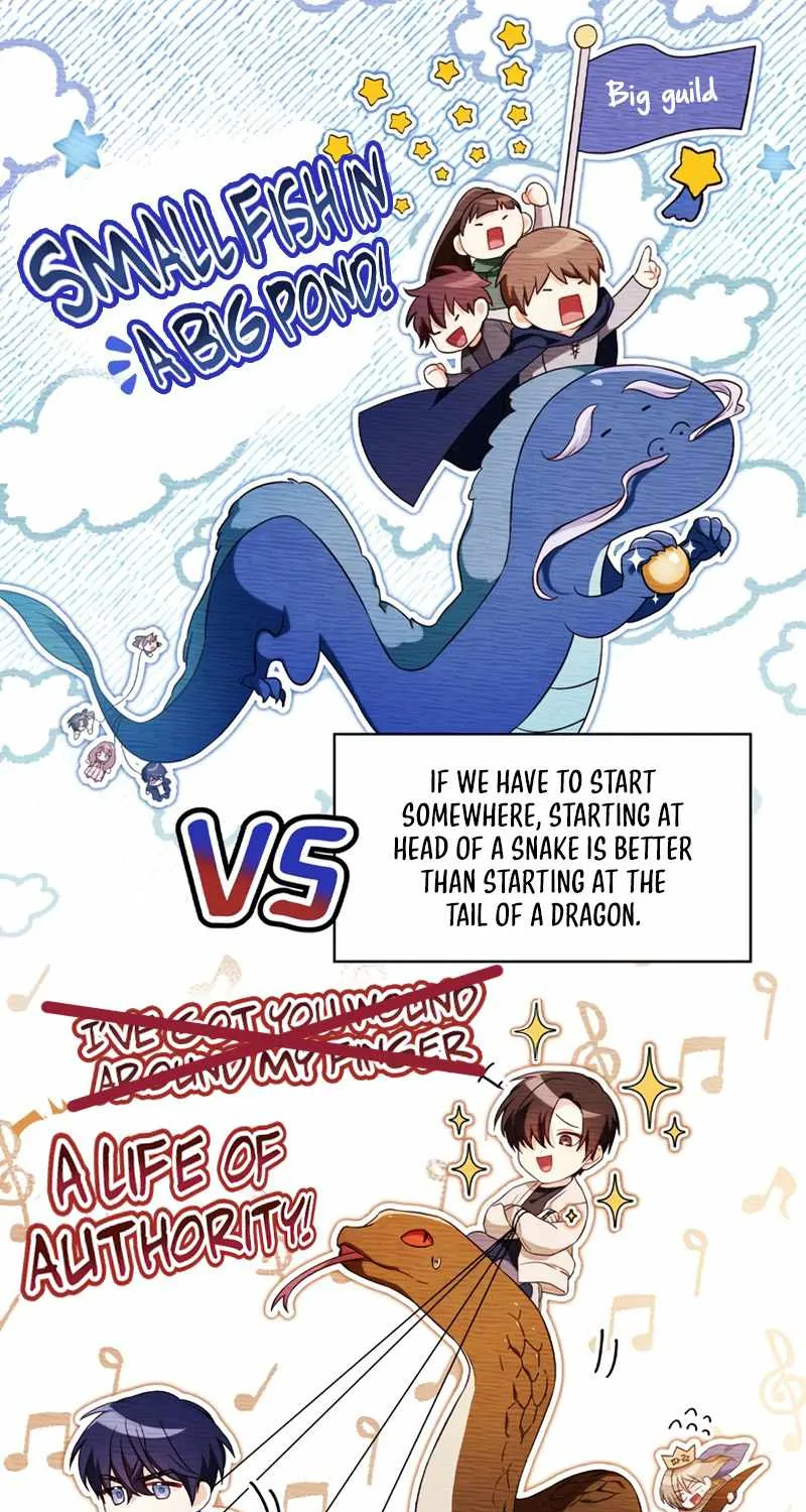 Read Regressor Instruction Manual chapter 31 image 13 on Lezhin