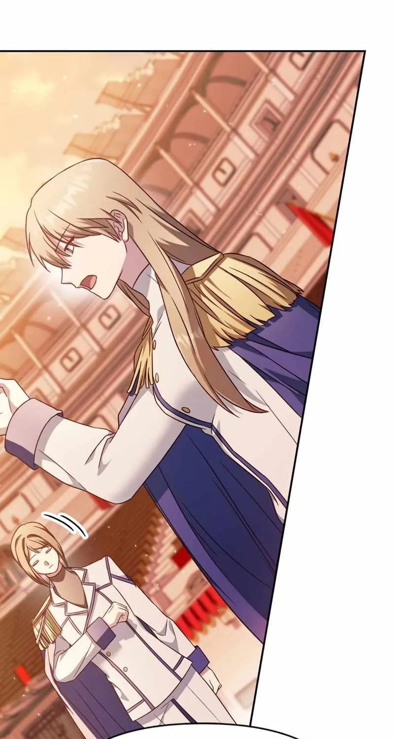Read Regressor Instruction Manual chapter 31 image 130 on Lezhin