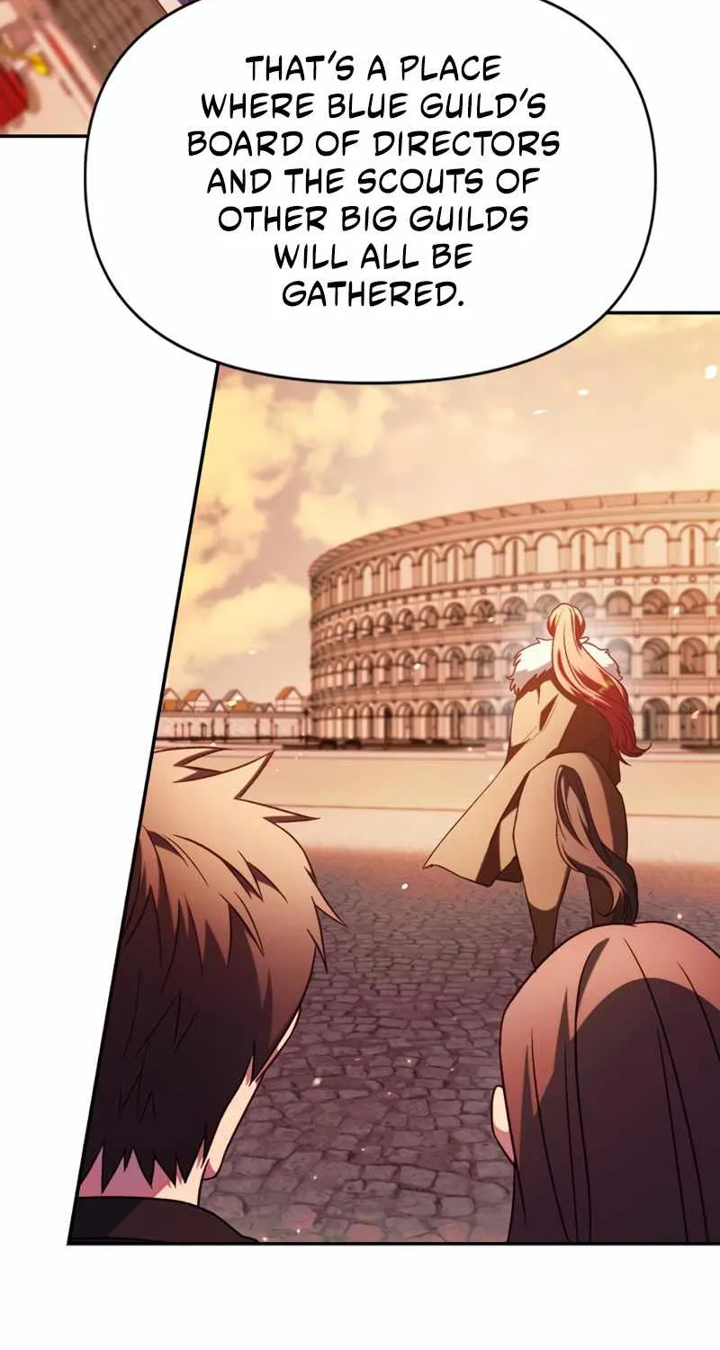 Read Regressor Instruction Manual chapter 31 image 131 on Lezhin