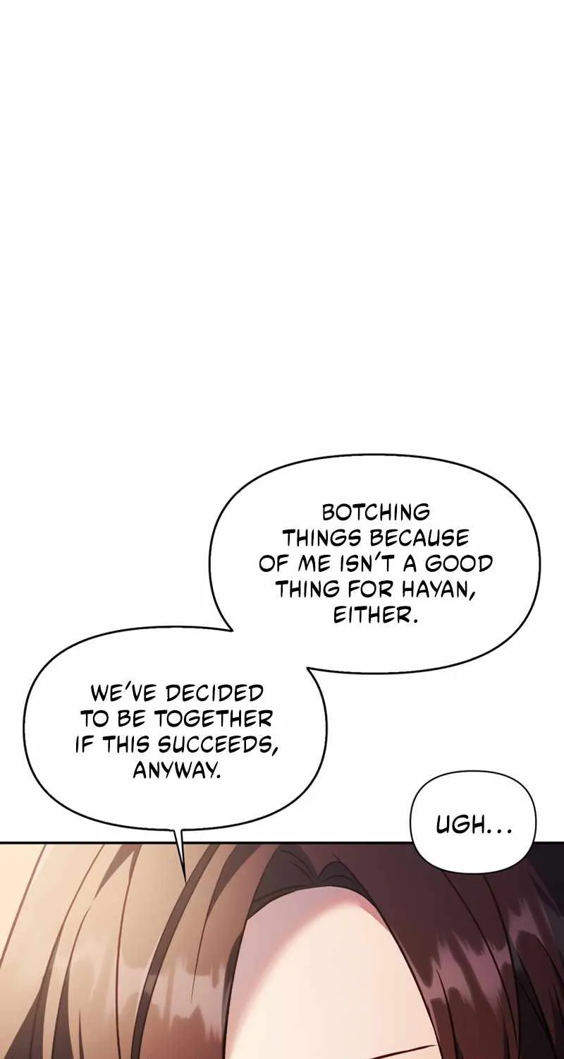 Read Regressor Instruction Manual chapter 31 image 132 on Lezhin
