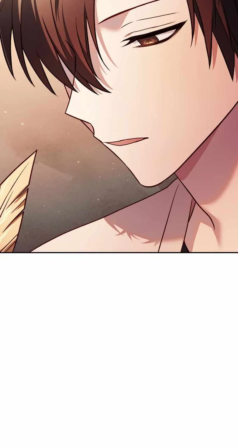 Read Regressor Instruction Manual chapter 31 image 133 on Lezhin