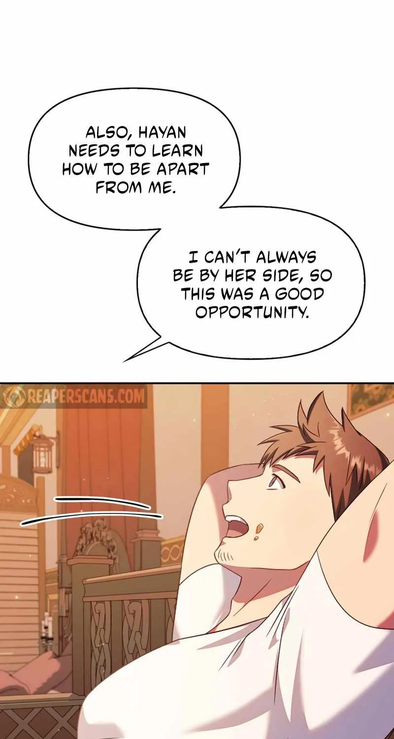 Read Regressor Instruction Manual chapter 31 image 134 on Lezhin