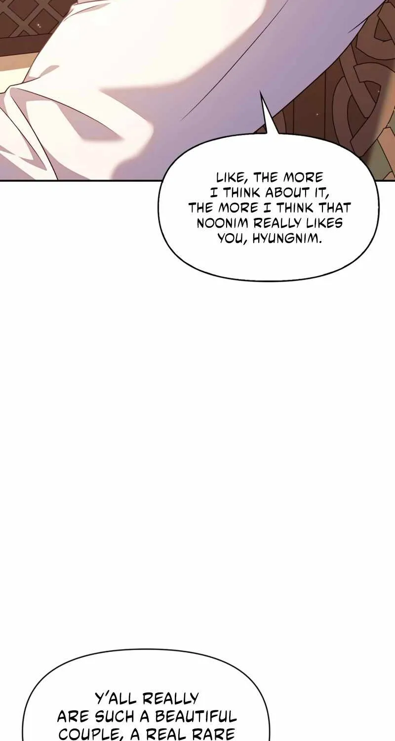 Read Regressor Instruction Manual chapter 31 image 135 on Lezhin