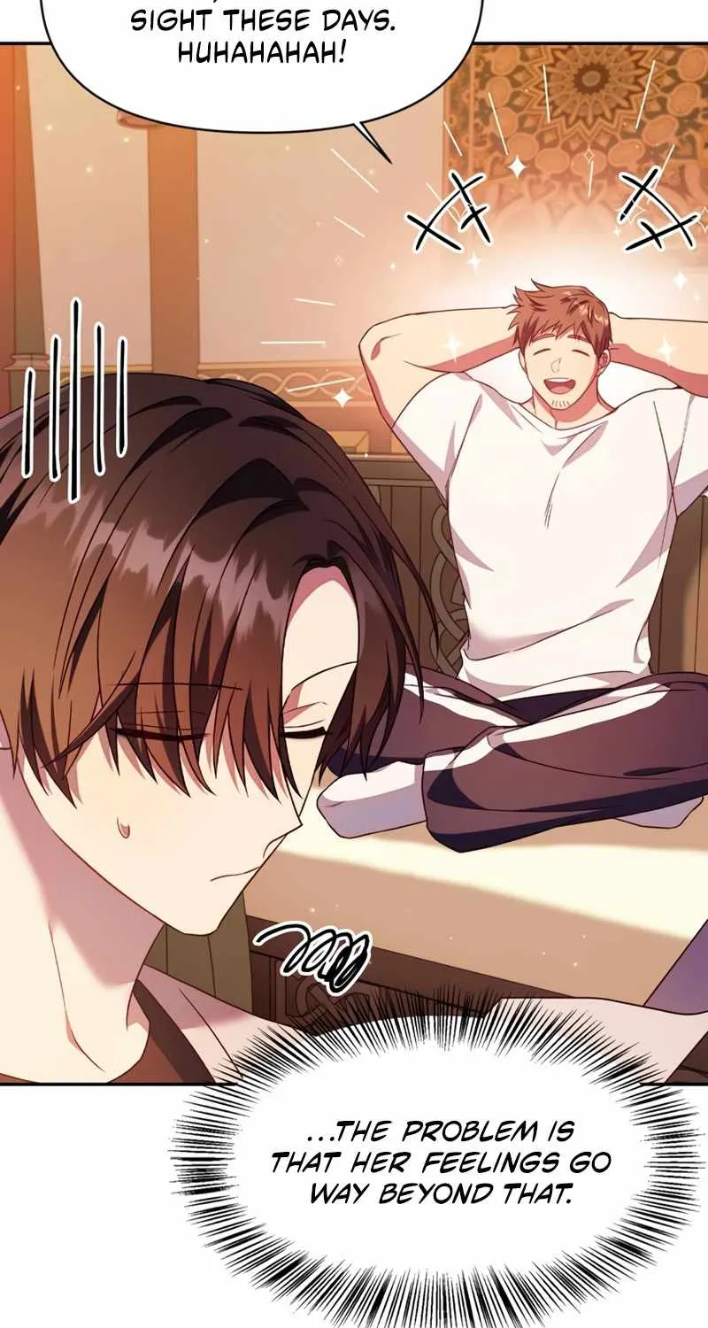 Read Regressor Instruction Manual chapter 31 image 136 on Lezhin