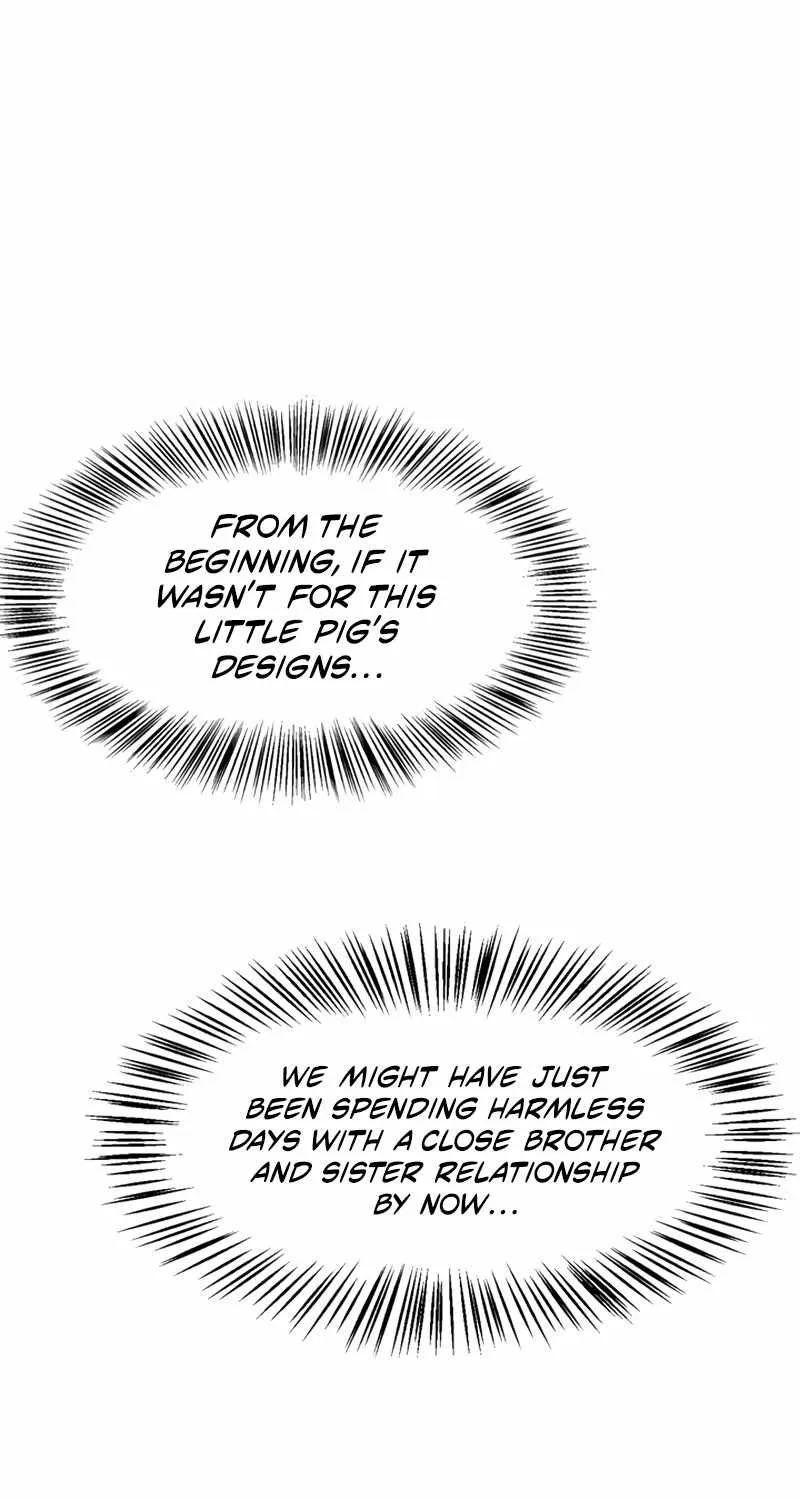 Read Regressor Instruction Manual chapter 31 image 138 on Lezhin