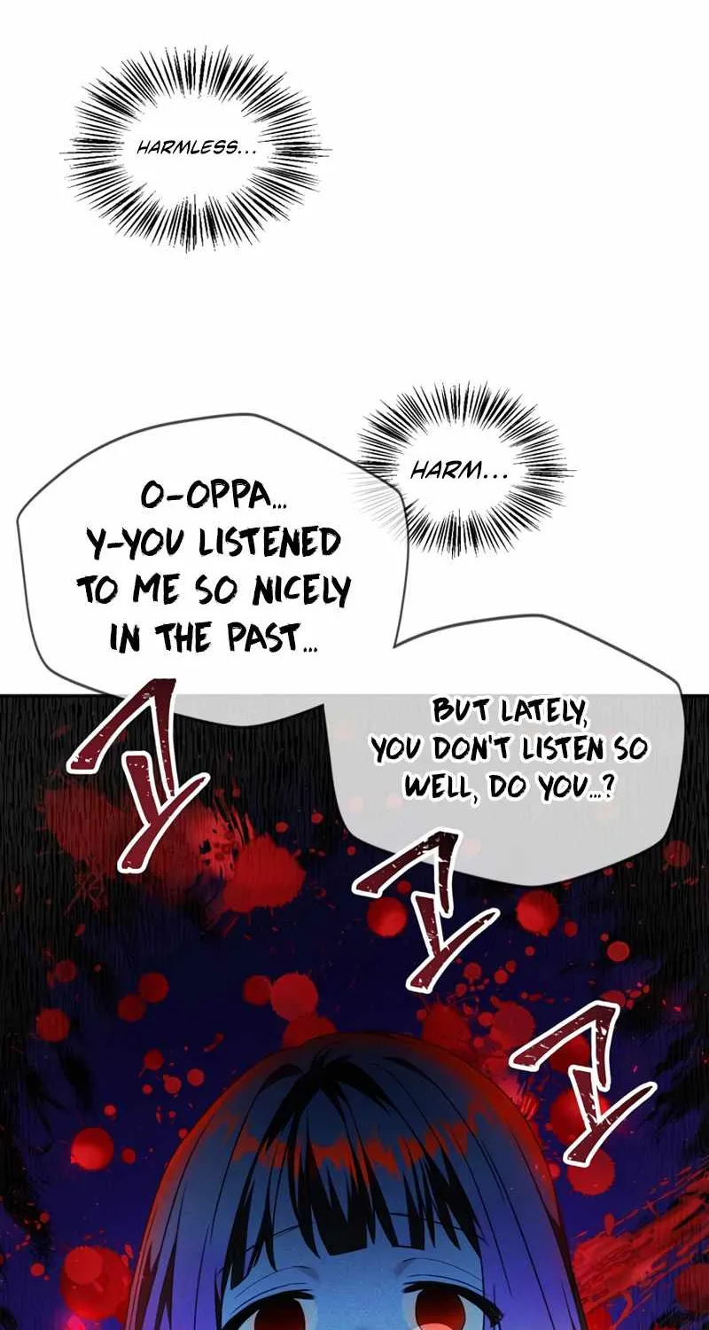 Read Regressor Instruction Manual chapter 31 image 139 on Lezhin