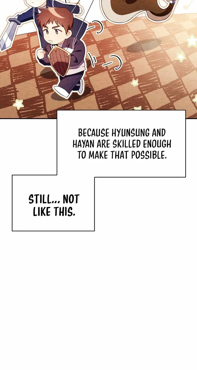 Read Regressor Instruction Manual chapter 31 image 14 on Lezhin