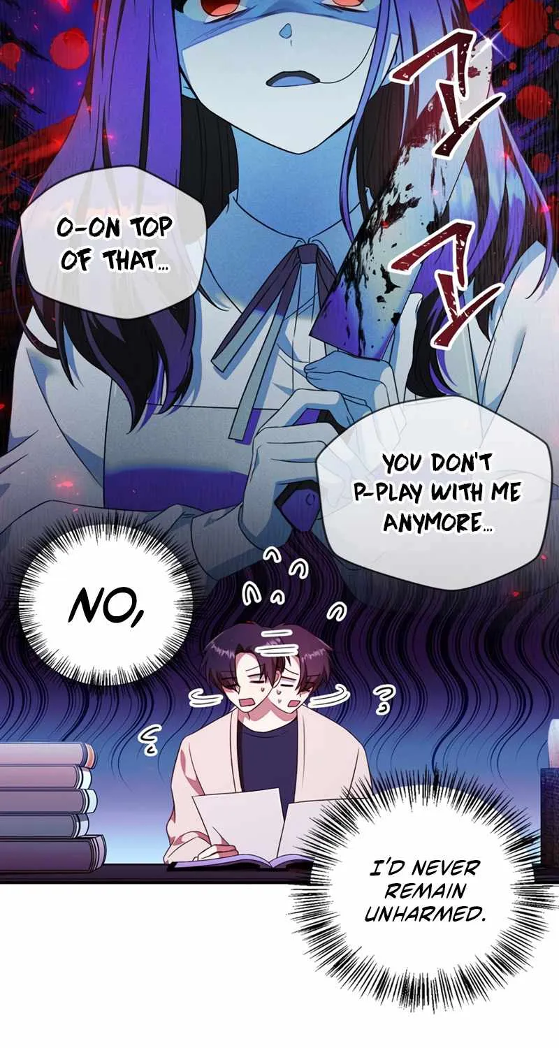 Read Regressor Instruction Manual chapter 31 image 140 on Lezhin