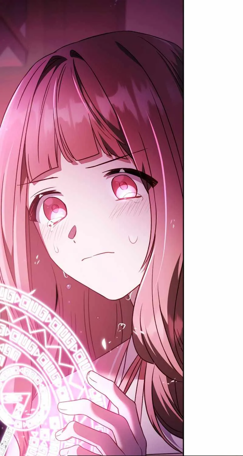 Read Regressor Instruction Manual chapter 31 image 142 on Lezhin
