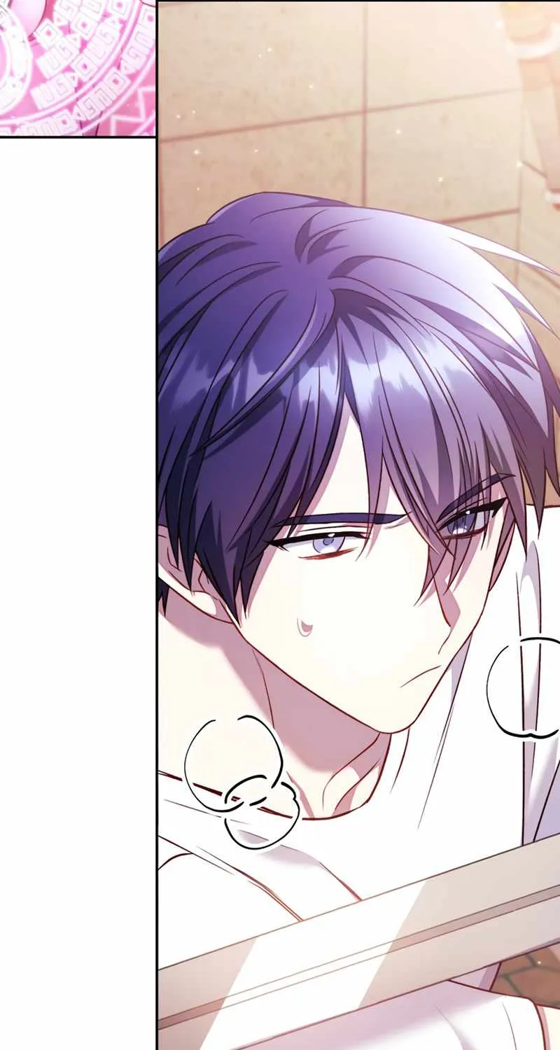 Read Regressor Instruction Manual chapter 31 image 143 on Lezhin