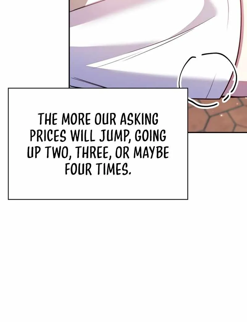 Read Regressor Instruction Manual chapter 31 image 144 on Lezhin