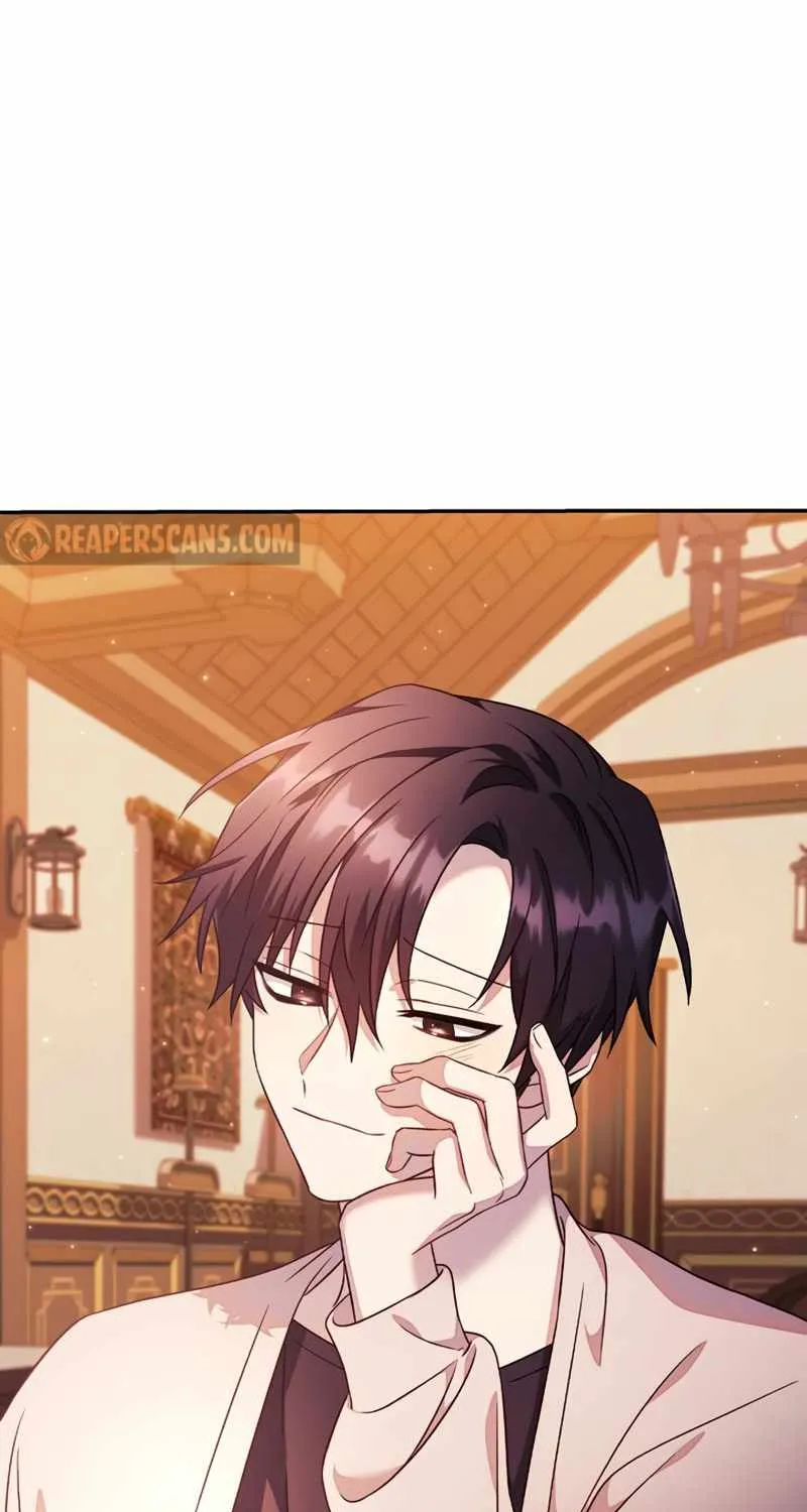 Read Regressor Instruction Manual chapter 31 image 145 on Lezhin