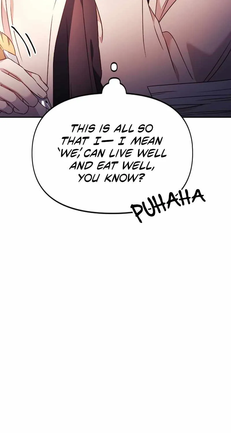 Read Regressor Instruction Manual chapter 31 image 146 on Lezhin