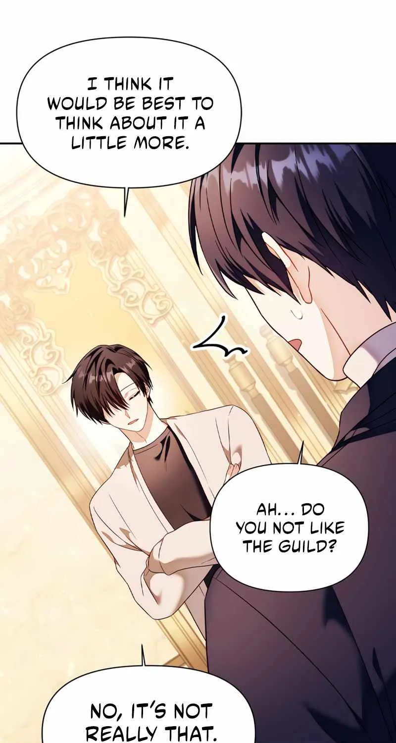 Read Regressor Instruction Manual chapter 31 image 15 on Lezhin