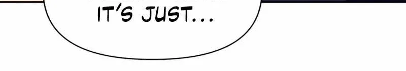 Read Regressor Instruction Manual chapter 31 image 16 on Lezhin