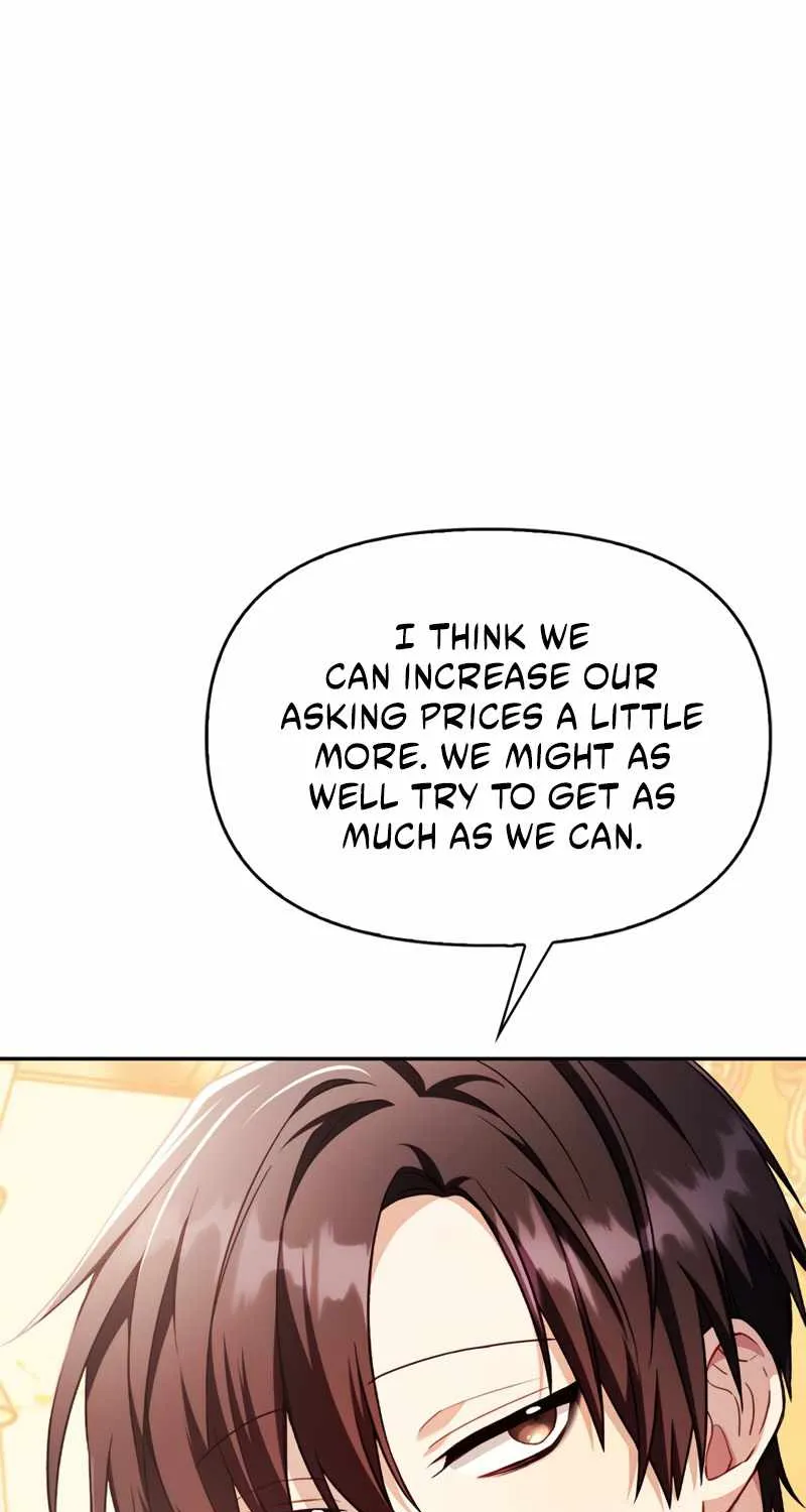 Read Regressor Instruction Manual chapter 31 image 17 on Lezhin