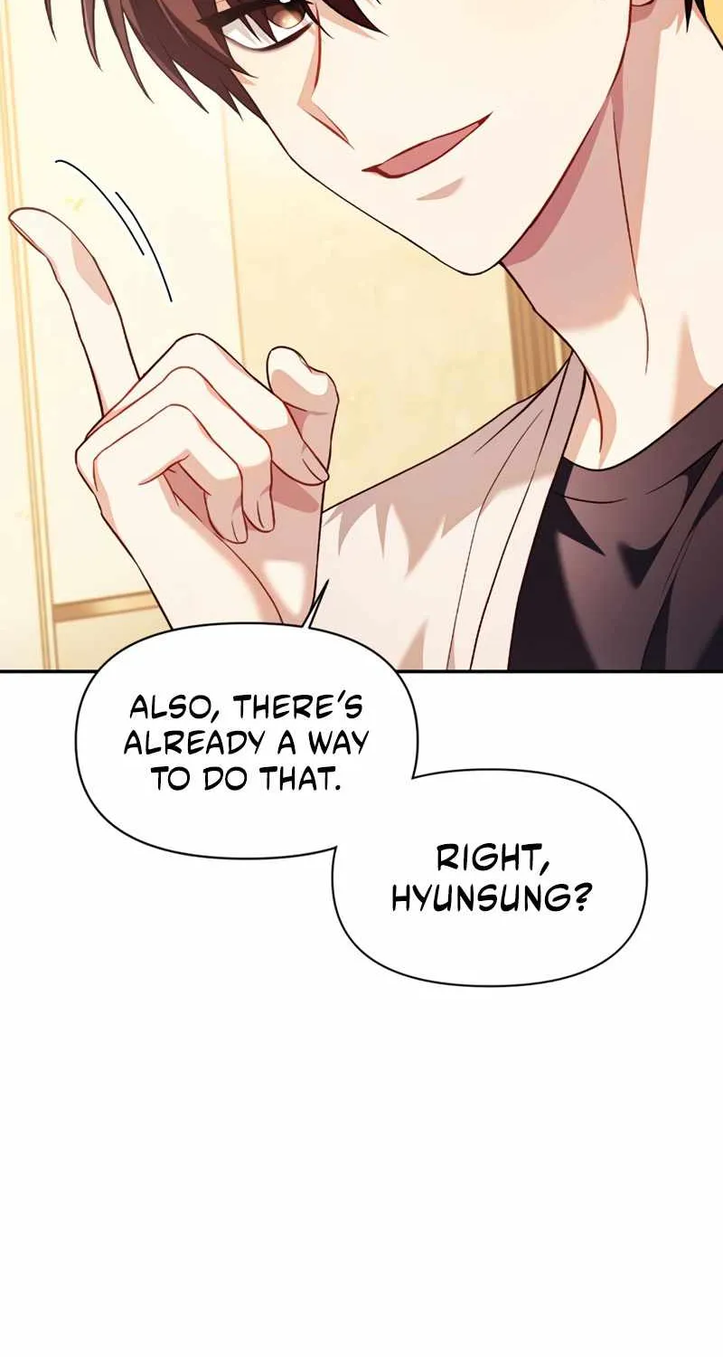 Read Regressor Instruction Manual chapter 31 image 18 on Lezhin