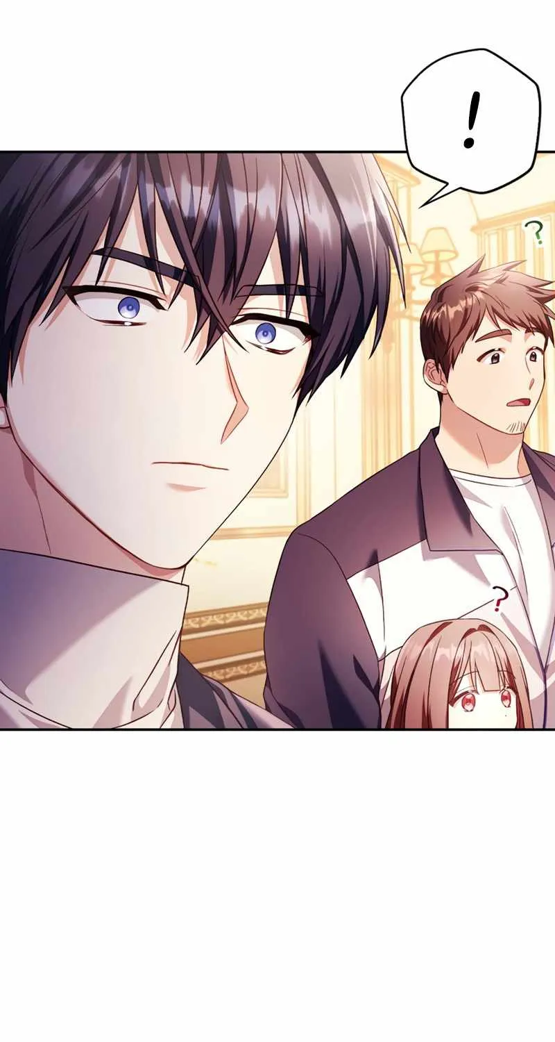 Read Regressor Instruction Manual chapter 31 image 19 on Lezhin