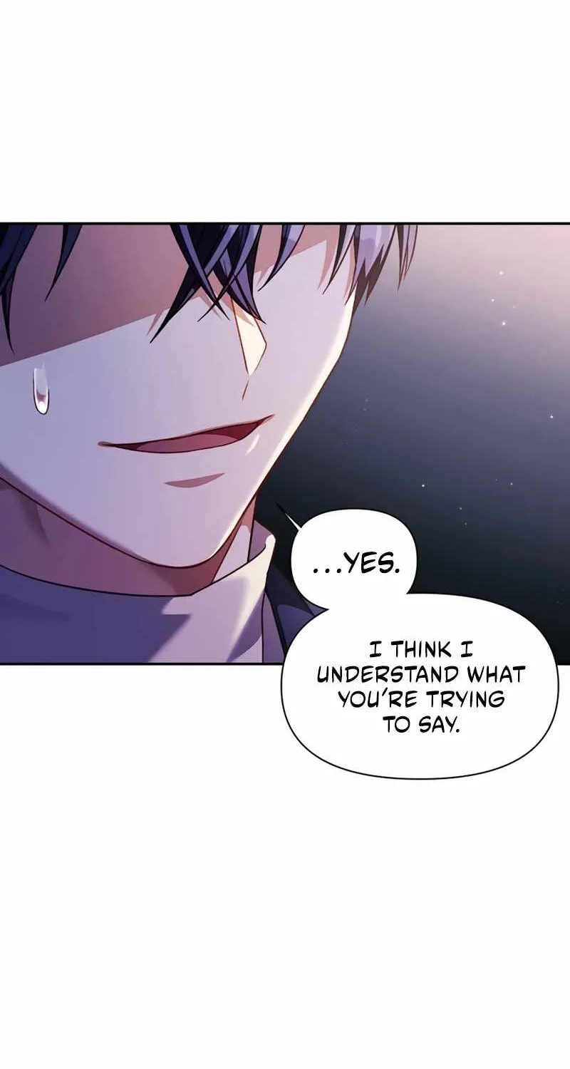 Read Regressor Instruction Manual chapter 31 image 20 on Lezhin