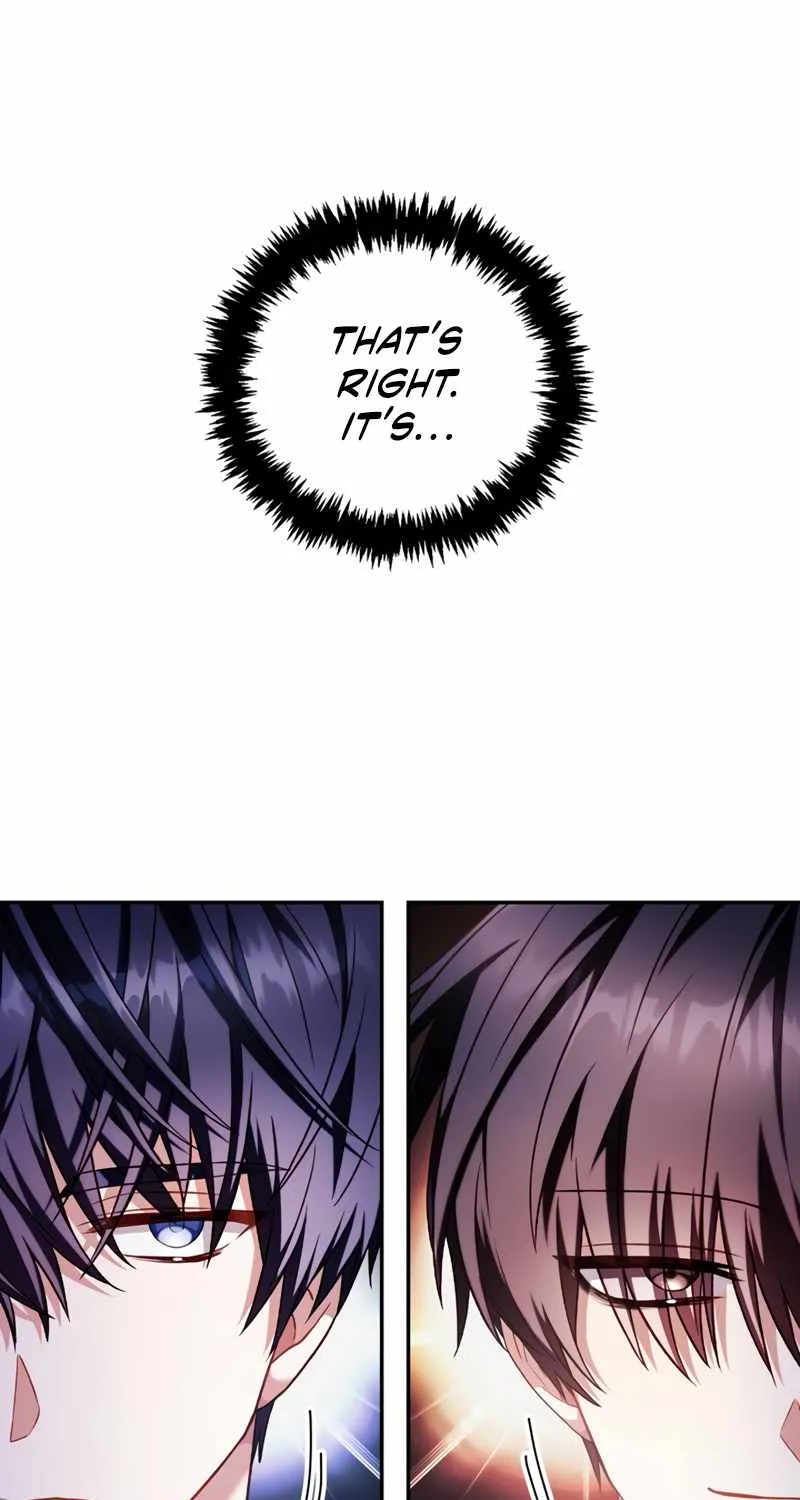 Read Regressor Instruction Manual chapter 31 image 21 on Lezhin
