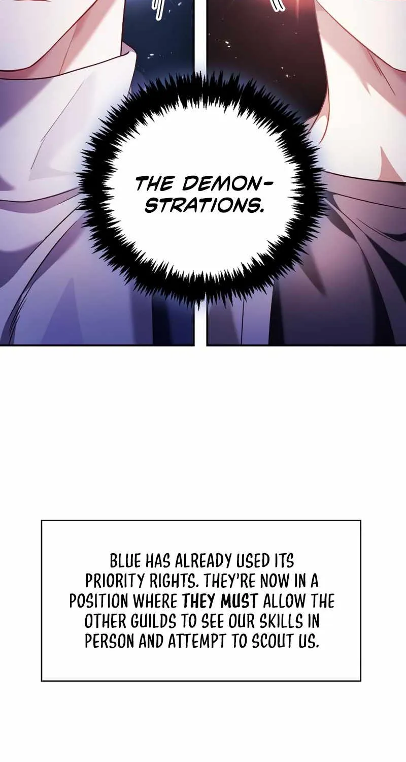 Read Regressor Instruction Manual chapter 31 image 22 on Lezhin