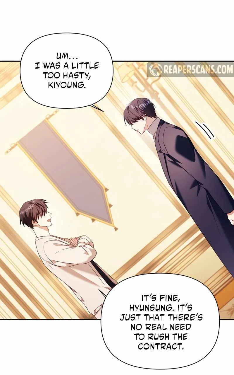 Read Regressor Instruction Manual chapter 31 image 23 on Lezhin