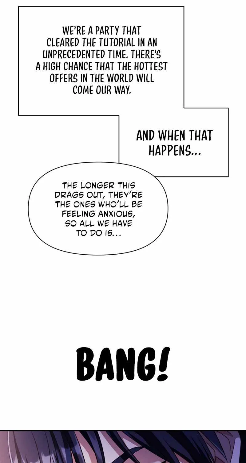Read Regressor Instruction Manual chapter 31 image 24 on Lezhin