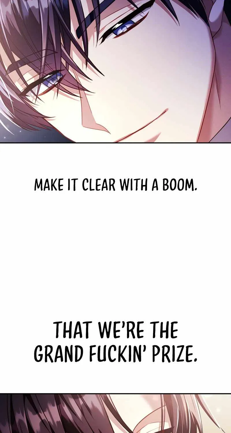 Read Regressor Instruction Manual chapter 31 image 25 on Lezhin