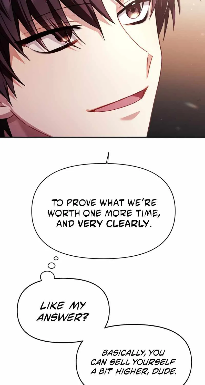 Read Regressor Instruction Manual chapter 31 image 26 on Lezhin