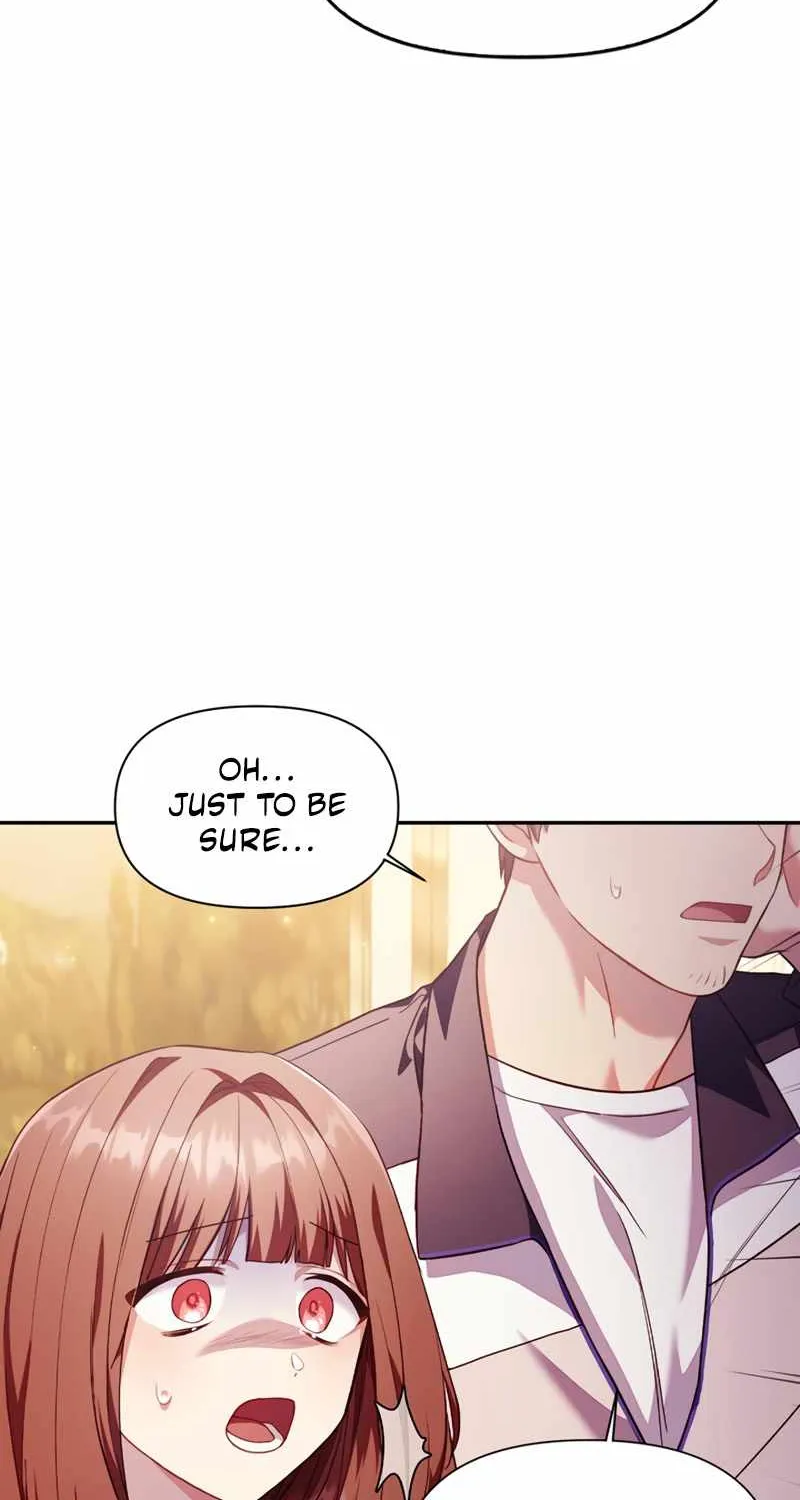 Read Regressor Instruction Manual chapter 31 image 27 on Lezhin
