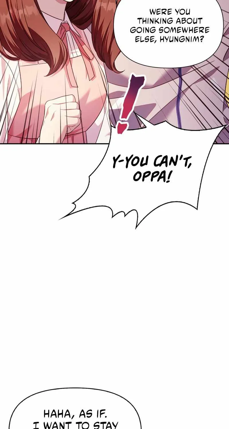 Read Regressor Instruction Manual chapter 31 image 28 on Lezhin