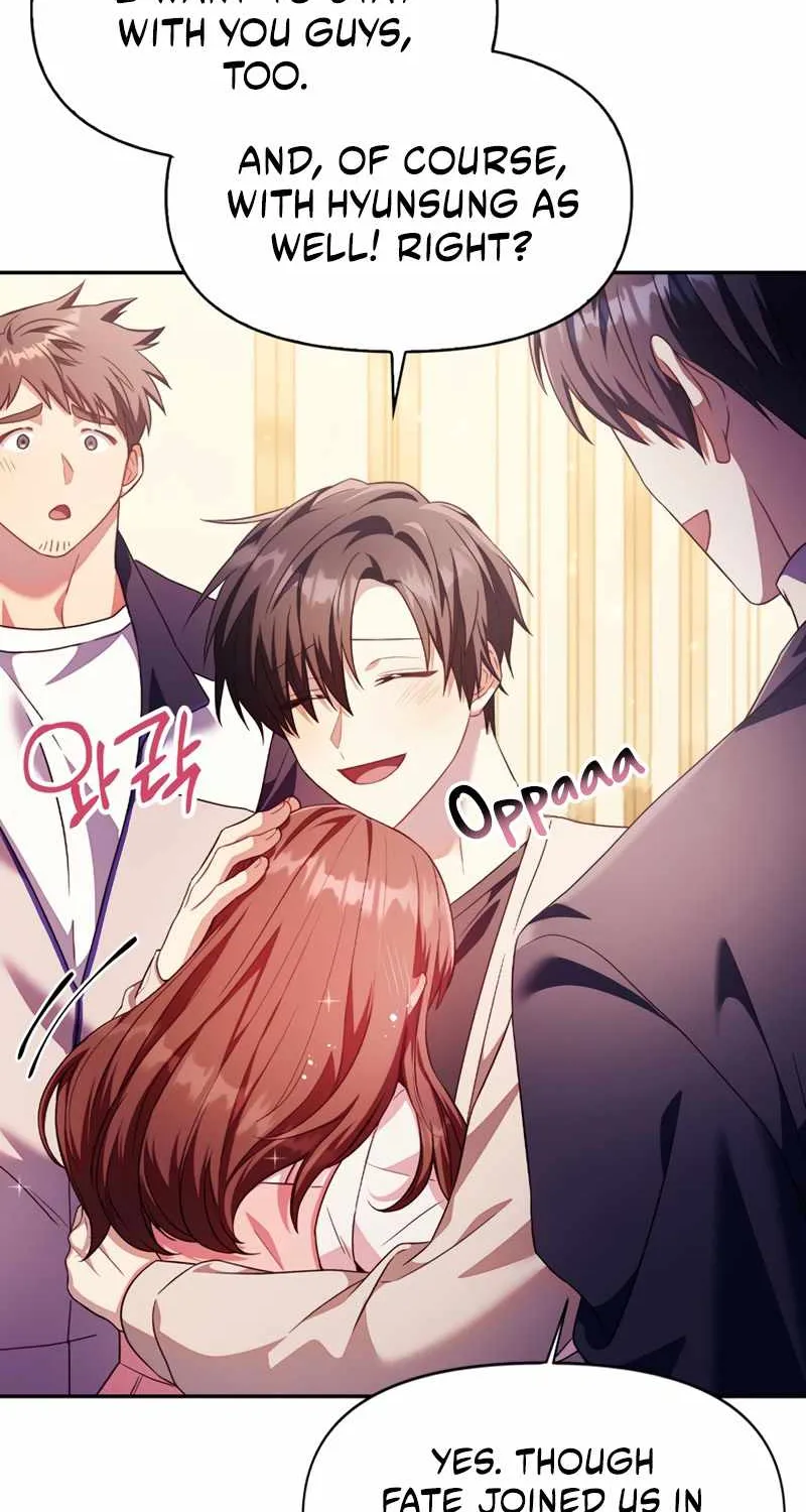Read Regressor Instruction Manual chapter 31 image 29 on Lezhin