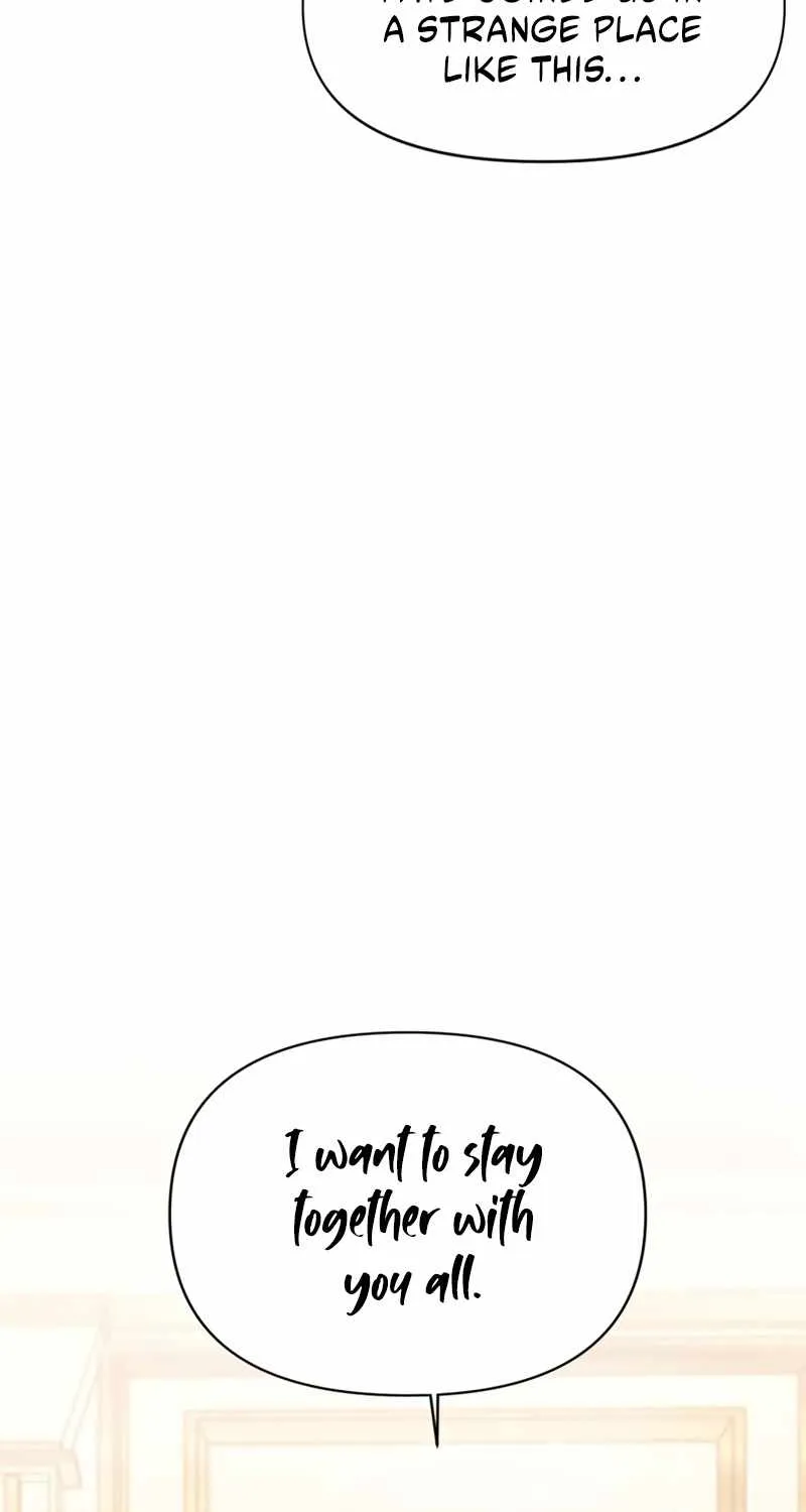Read Regressor Instruction Manual chapter 31 image 30 on Lezhin