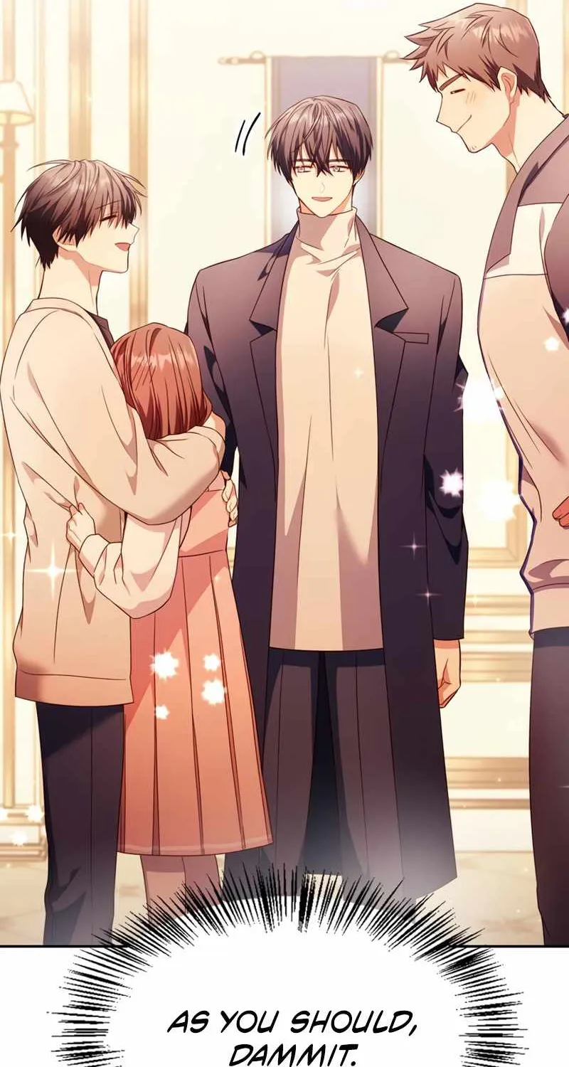Read Regressor Instruction Manual chapter 31 image 31 on Lezhin