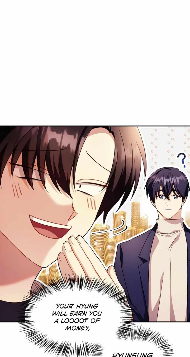 Read Regressor Instruction Manual chapter 31 image 33 on Lezhin