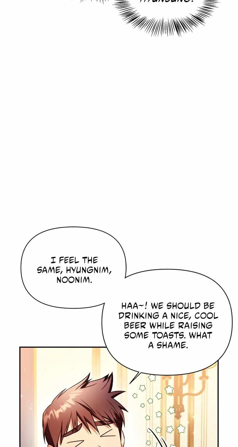 Read Regressor Instruction Manual chapter 31 image 34 on Lezhin