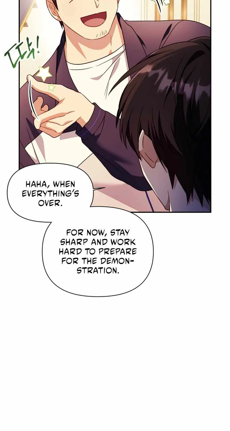 Read Regressor Instruction Manual chapter 31 image 35 on Lezhin