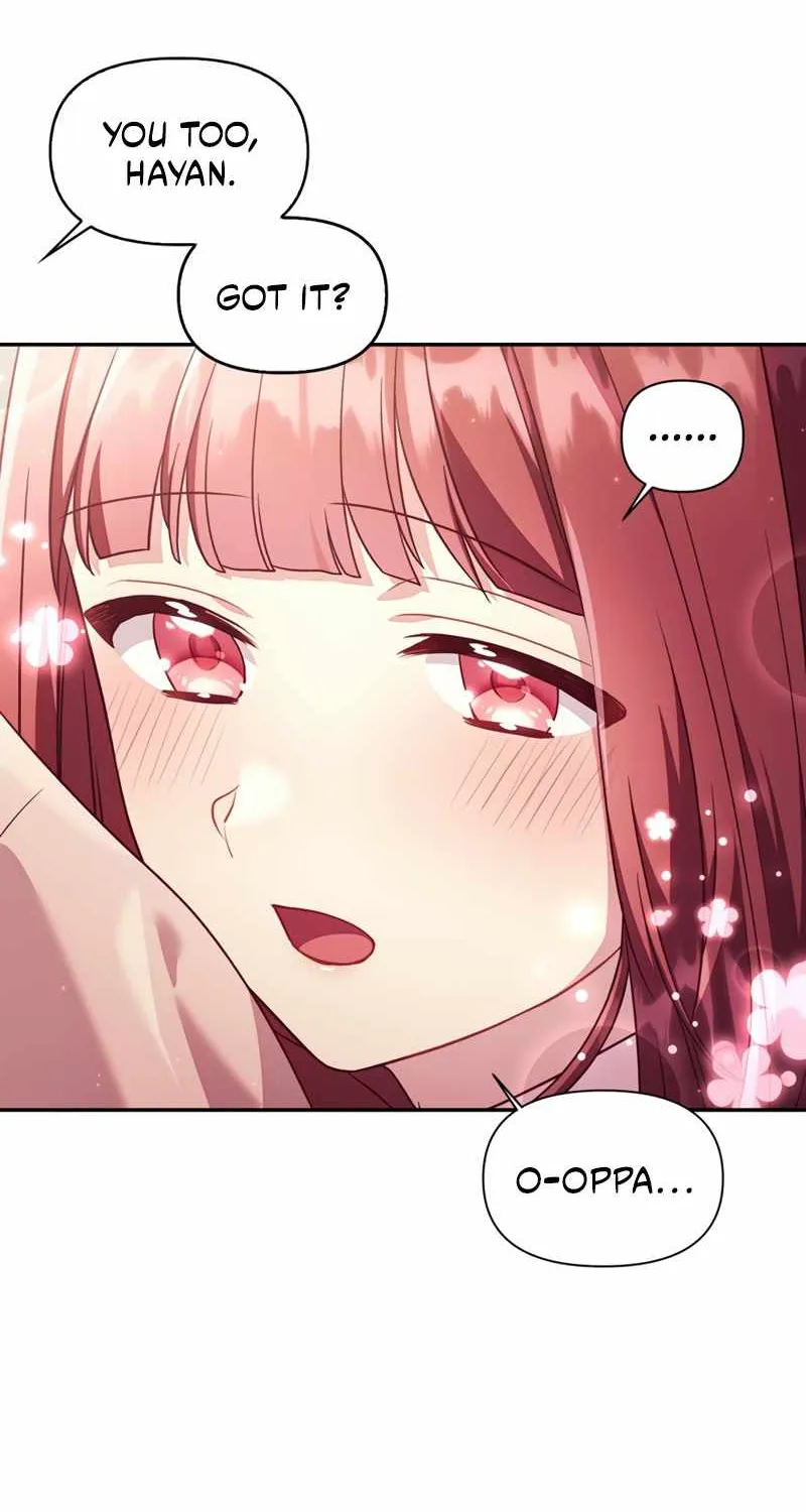 Read Regressor Instruction Manual chapter 31 image 36 on Lezhin