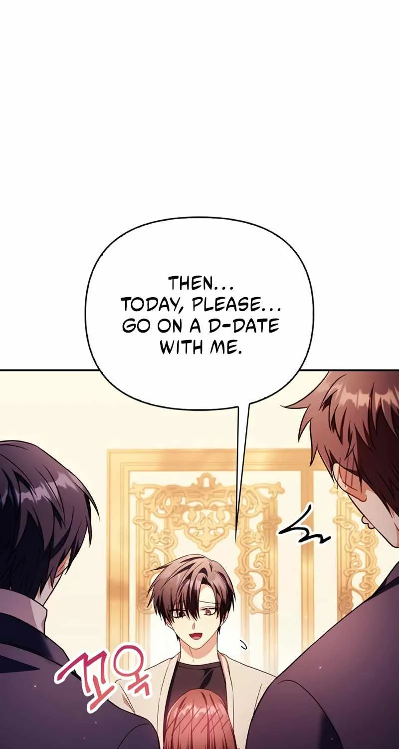 Read Regressor Instruction Manual chapter 31 image 37 on Lezhin