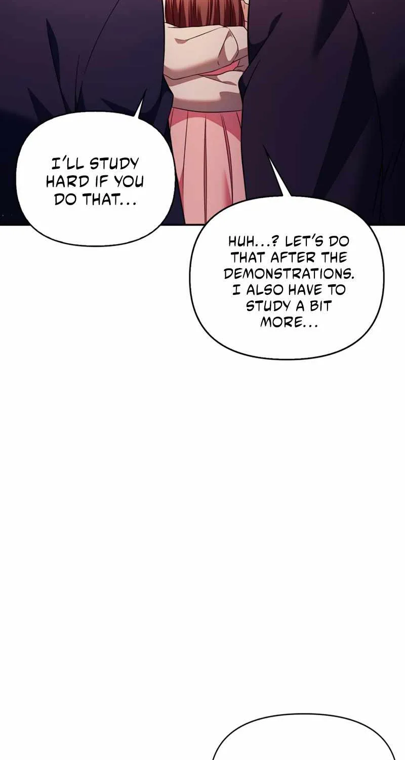 Read Regressor Instruction Manual chapter 31 image 38 on Lezhin