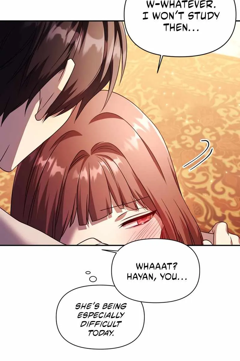 Read Regressor Instruction Manual chapter 31 image 39 on Lezhin