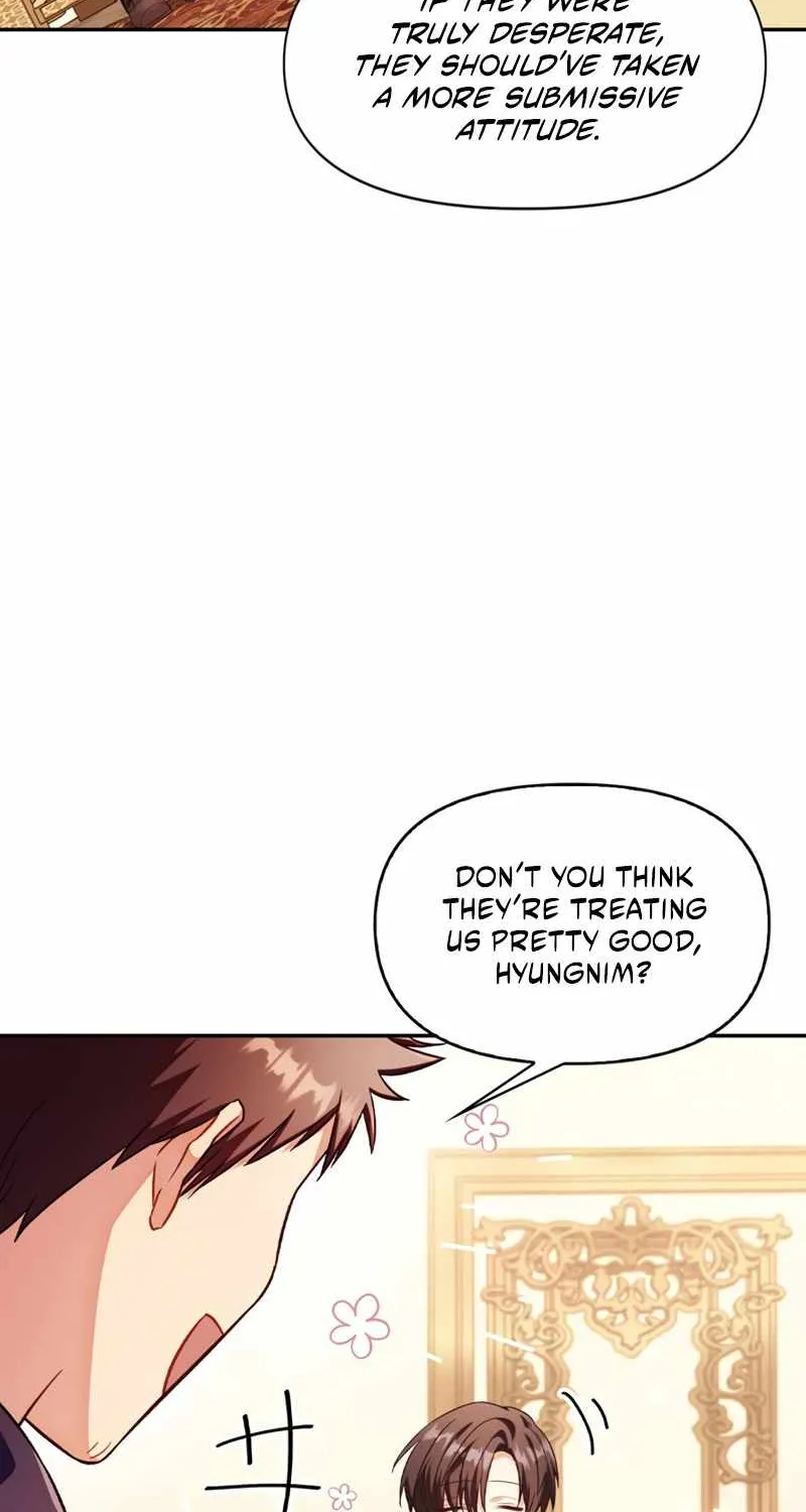Read Regressor Instruction Manual chapter 31 image 4 on Lezhin
