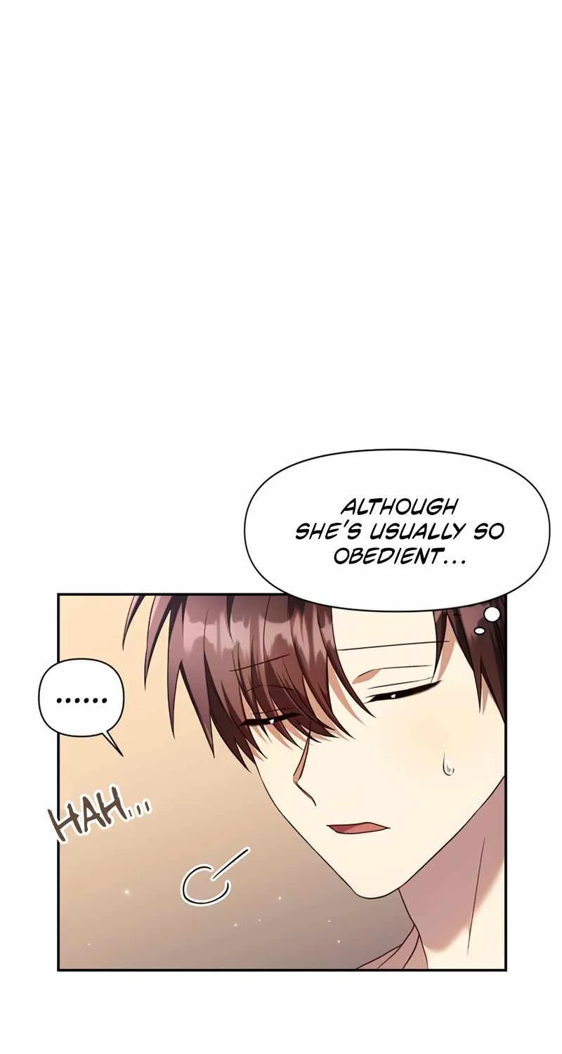 Read Regressor Instruction Manual chapter 31 image 40 on Lezhin