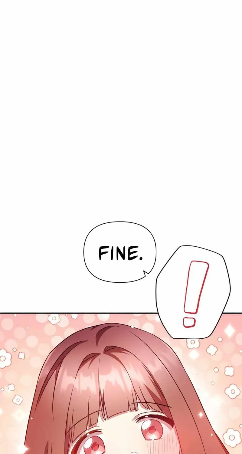 Read Regressor Instruction Manual chapter 31 image 41 on Lezhin