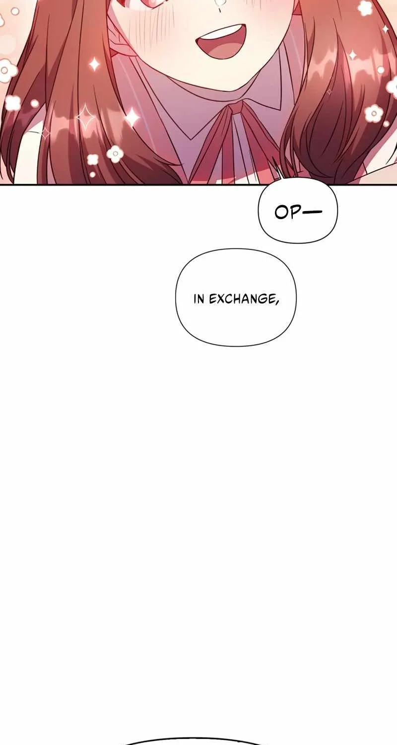 Read Regressor Instruction Manual chapter 31 image 42 on Lezhin