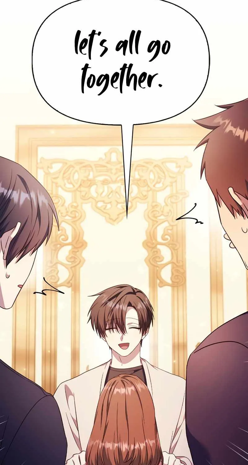 Read Regressor Instruction Manual chapter 31 image 43 on Lezhin