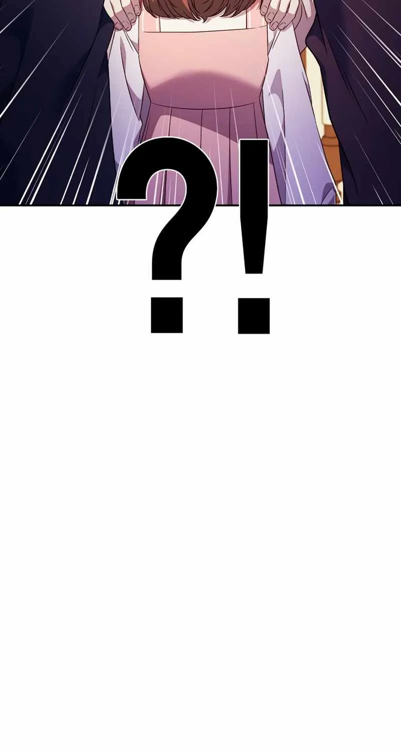 Read Regressor Instruction Manual chapter 31 image 44 on Lezhin